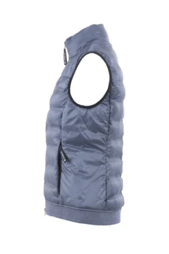 Cavallo Floor Women's Vest -Equestrian Supplies 345116 NDB 03