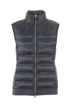Cavallo Floor Women's Vest -Equestrian Supplies 345116 SDG 01