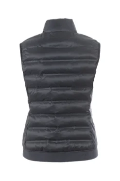 Cavallo Floor Women's Vest -Equestrian Supplies 345116 SDG 02