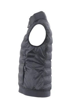 Cavallo Floor Women's Vest -Equestrian Supplies 345116 SDG 03