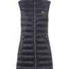 Cavallo Frida Women's Vest