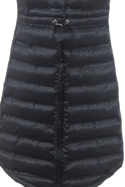 Cavallo Frida Women's Vest -Equestrian Supplies 345119 DB 04