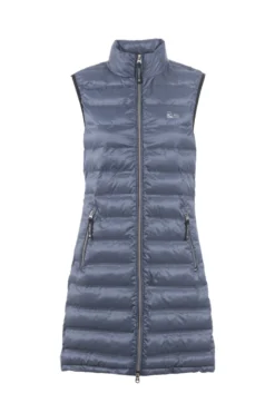 Cavallo Frida Women's Vest -Equestrian Supplies 345119 NDB 01