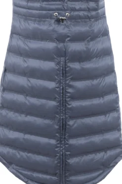 Cavallo Frida Women's Vest -Equestrian Supplies 345119 NDB 04