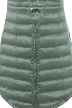 Cavallo Frida Women's Vest -Equestrian Supplies 345119 SGR 04