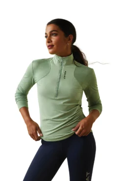Ariat Breathe Women's Baselayer