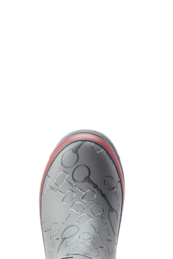 Ariat Women's Kelmarsh Mid Rubber Boots 39 Ariat Women's Kelmarsh Mid Rubber Boots -Equestrian Supplies 345197 G 06