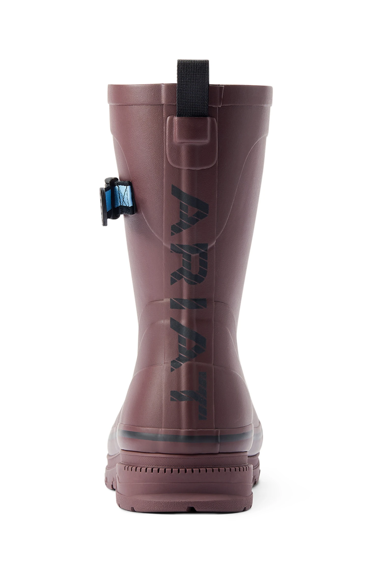 Ariat Women's Kelmarsh Mid Rubber Boots 12 Ariat Women's Kelmarsh Mid Rubber Boots - Image 12