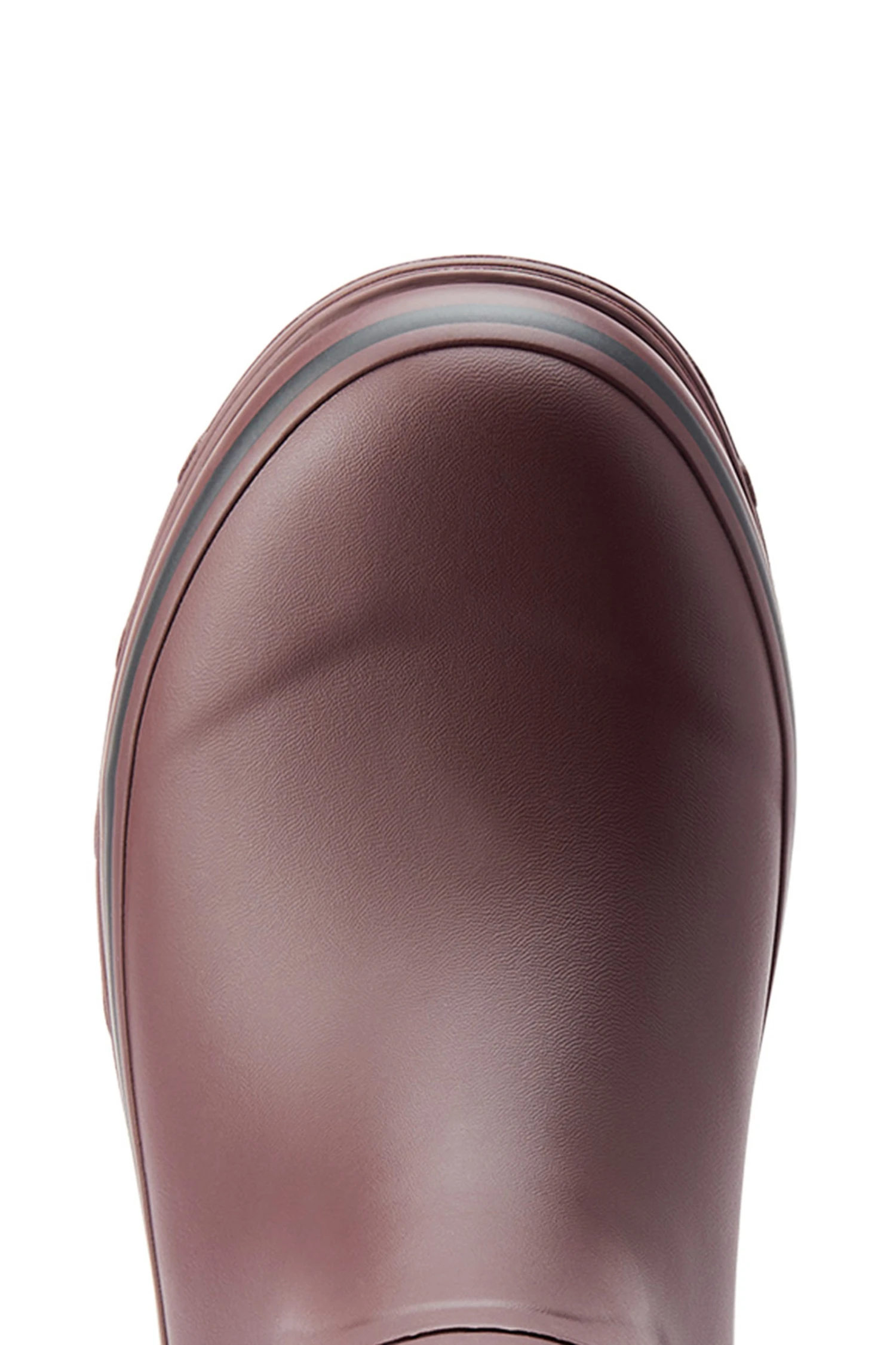 Ariat Women's Kelmarsh Mid Rubber Boots 13 Ariat Women's Kelmarsh Mid Rubber Boots - Image 13