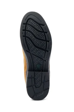 Ariat Women's Wythburn II H2O Insulated Boots -Equestrian Supplies 345203 WTBE 07