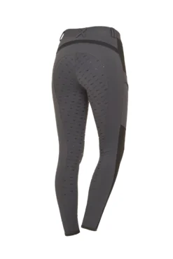 Schockemöhle Comfy Women's Full Seat Tights