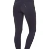 Schockemöhle Sporty Style Women's Full Grip Tights