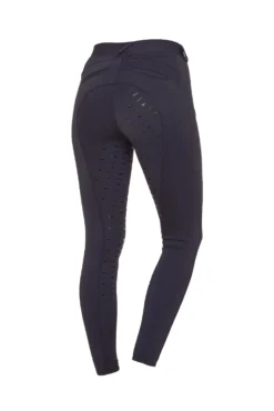 Schockemöhle Sporty Style Women's Full Grip Tights