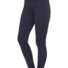 Schockemöhle Sporty Style Women's Knee Grip Tights
