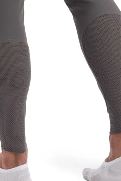 Ariat Men's Tri Factor Grip Knee Patch Breeches -Equestrian Supplies 345258 PLG 07