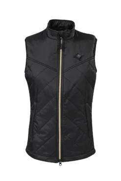 Back On Track Etna Women's Heated Vest