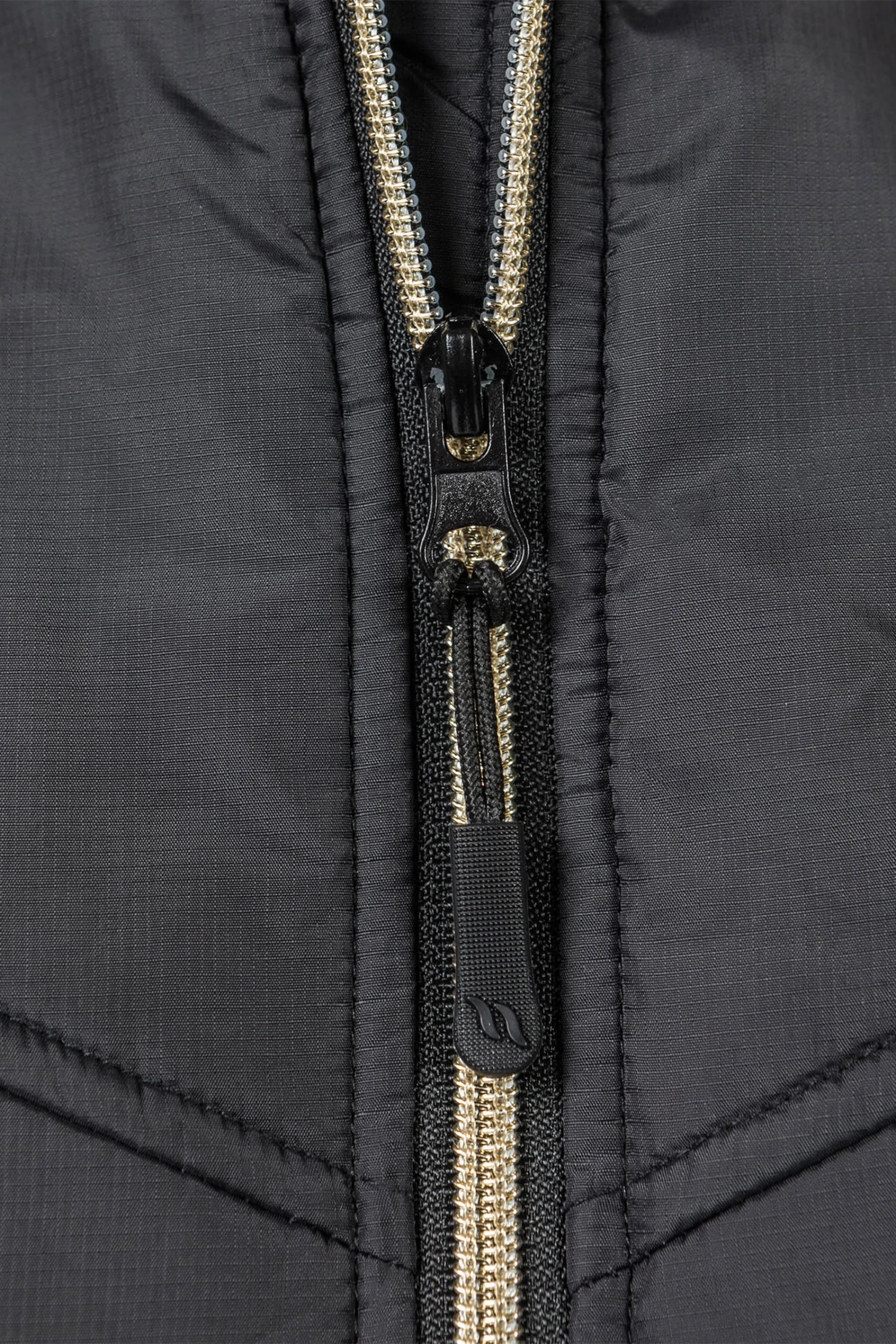 Back On Track Etna Women's Heated Vest 6 Back On Track Etna Women's Heated Vest - Image 6