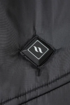 Back On Track Etna Women's Heated Vest 15 Back On Track Etna Women's Heated Vest -Equestrian Supplies 345327 BL 07