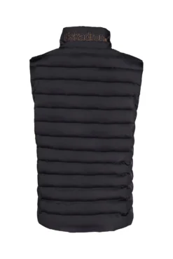 Equestrian Supplies -Equestrian Supplies 345656 DB 02