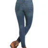 Ariat Premium High Rise Skinny Women's Jeans