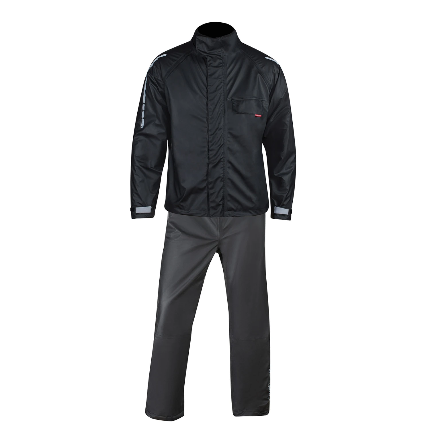 Finntack Pro Colombia Rain Set 1 Finntack Pro Colombia Rain Set