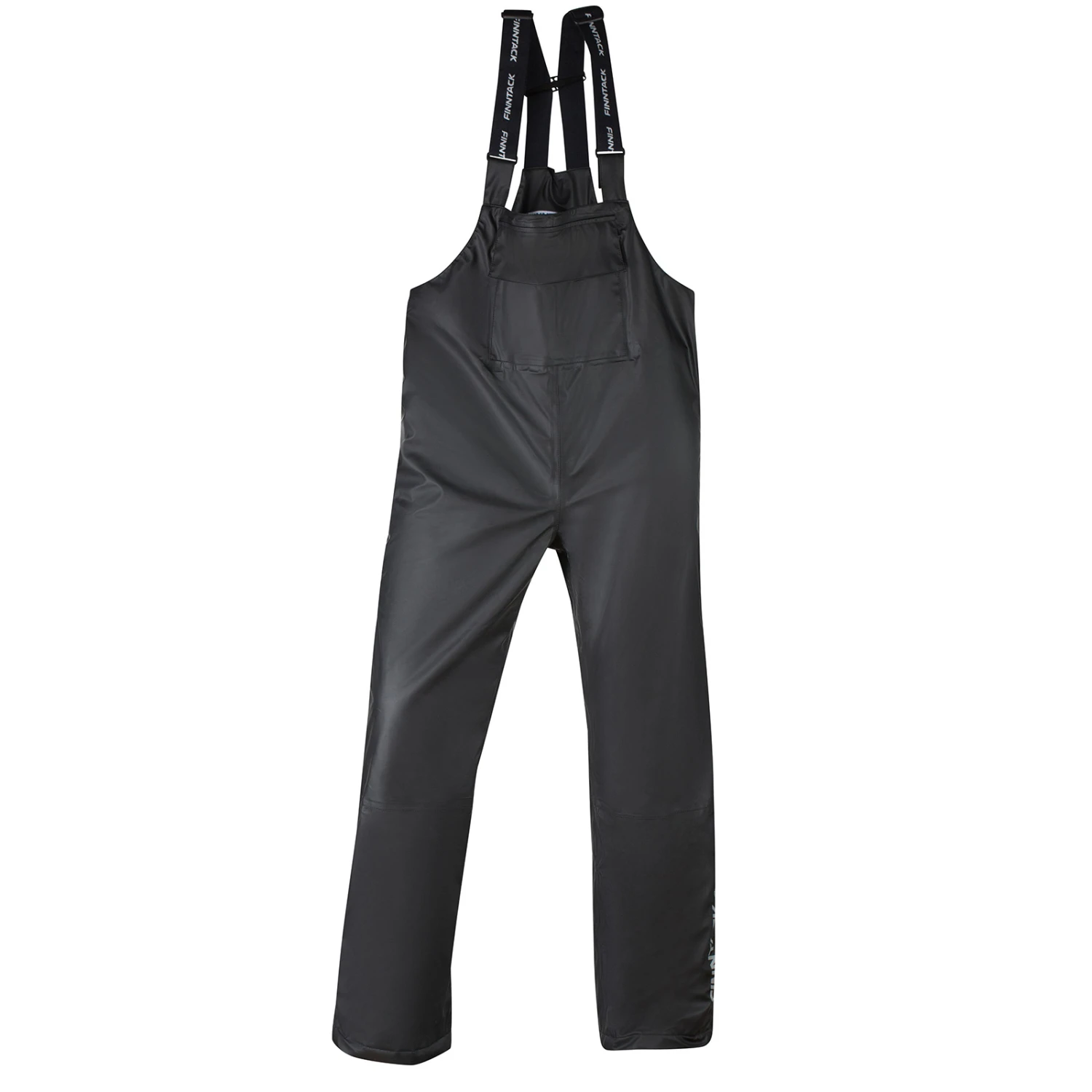 Finntack Pro Colombia Rain Set 2 Finntack Pro Colombia Rain Set - Image 2
