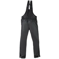 Finntack Pro Colombia Rain Set 10 Finntack Pro Colombia Rain Set -Equestrian Supplies 35077 BL 3