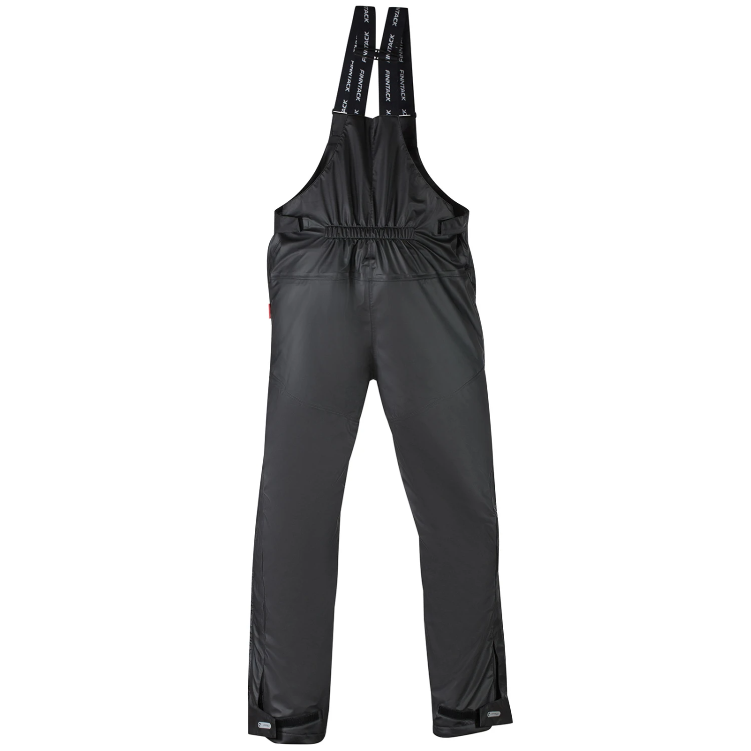 Finntack Pro Colombia Rain Set 3 Finntack Pro Colombia Rain Set - Image 3