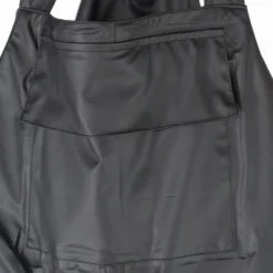 Finntack Pro Colombia Rain Set 12 Finntack Pro Colombia Rain Set -Equestrian Supplies 35077 BL 5