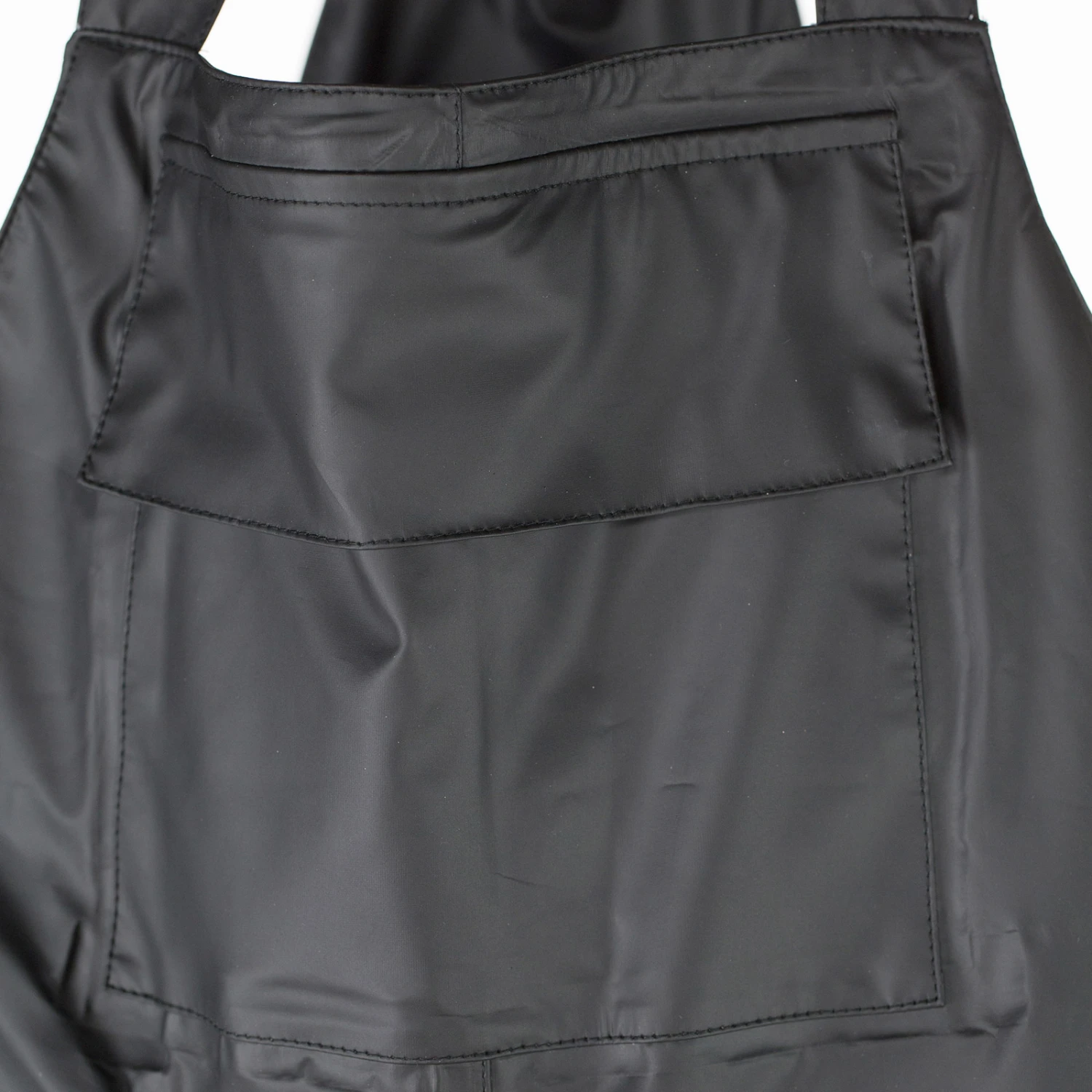 Finntack Pro Colombia Rain Set 5 Finntack Pro Colombia Rain Set - Image 5