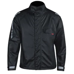 Finntack Pro Colombia Rain Set 14 Finntack Pro Colombia Rain Set -Equestrian Supplies 35077 BL 7