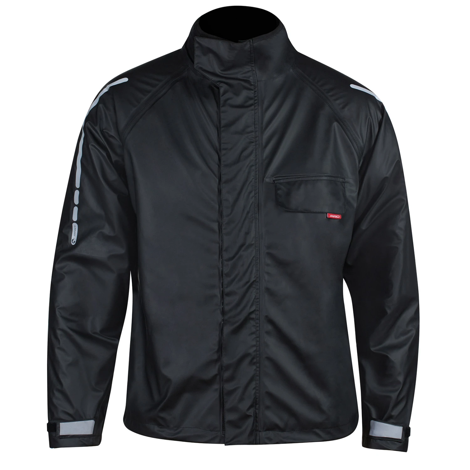 Finntack Pro Colombia Rain Set 7 Finntack Pro Colombia Rain Set - Image 7