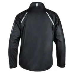 Finntack Pro Colombia Rain Set 15 Finntack Pro Colombia Rain Set -Equestrian Supplies 35077 BL 8