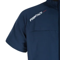 Finntack Pro Orlando Summer Jacket -Equestrian Supplies 35302 DB 4