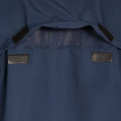 Finntack Pro Orlando Summer Jacket -Equestrian Supplies 35302 DB 6