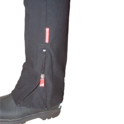 Karlslund Iceland Jodhpur Full Seat Breeches For Women 7 Karlslund Iceland Jodhpur Full Seat Breeches For Women -Equestrian Supplies 36006 G BR 3