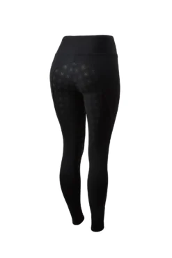 Horze Juliet Women's Hyper Flex Full Seat Tights