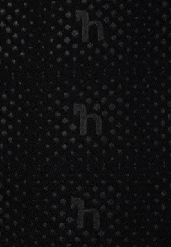 Horze Juliet Women's Hyper Flex Full Seat Tights 25 Horze Juliet Women's Hyper Flex Full Seat Tights -Equestrian Supplies 36028 BL 6