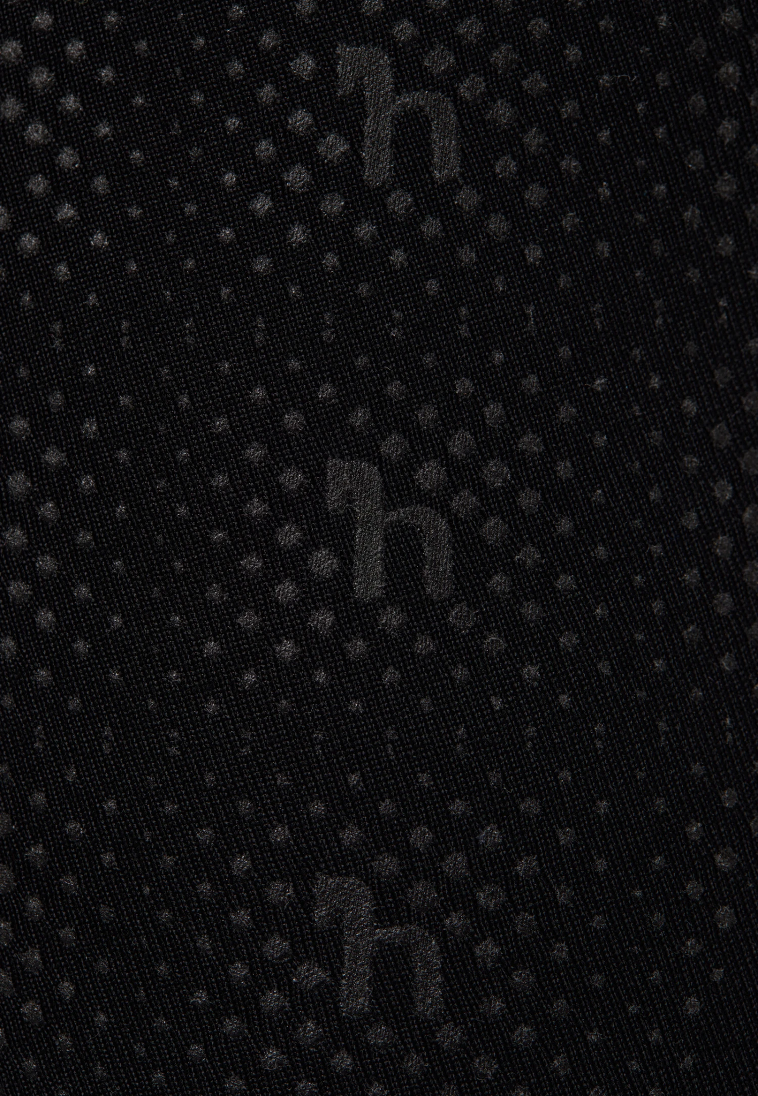 Horze Juliet Women's Hyper Flex Full Seat Tights 6 Horze Juliet Women's Hyper Flex Full Seat Tights - Image 6