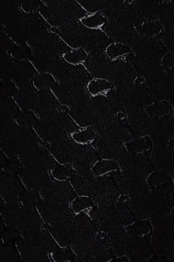 Horze Daniela Women's Silicone Full Seat Breeches -Equestrian Supplies 36037 BL 6