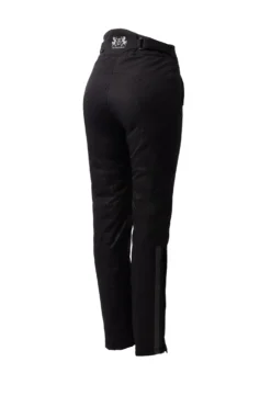 B Vertigo Dana Padded Thermo Breeches For Women