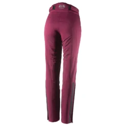 B Vertigo Dana Padded Thermo Breeches For Women 22 B Vertigo Dana Padded Thermo Breeches For Women -Equestrian Supplies 36058 BTRE 3