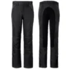 Mountain Horse Polar Breeches FULL SEAT For Women