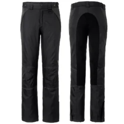 Mountain Horse Polar Breeches FULL SEAT For Women