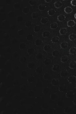 Horze Madison Kids Silicone Full Seat Tights 25 Horze Madison Kids Silicone Full Seat Tights -Equestrian Supplies 36217 BL 6