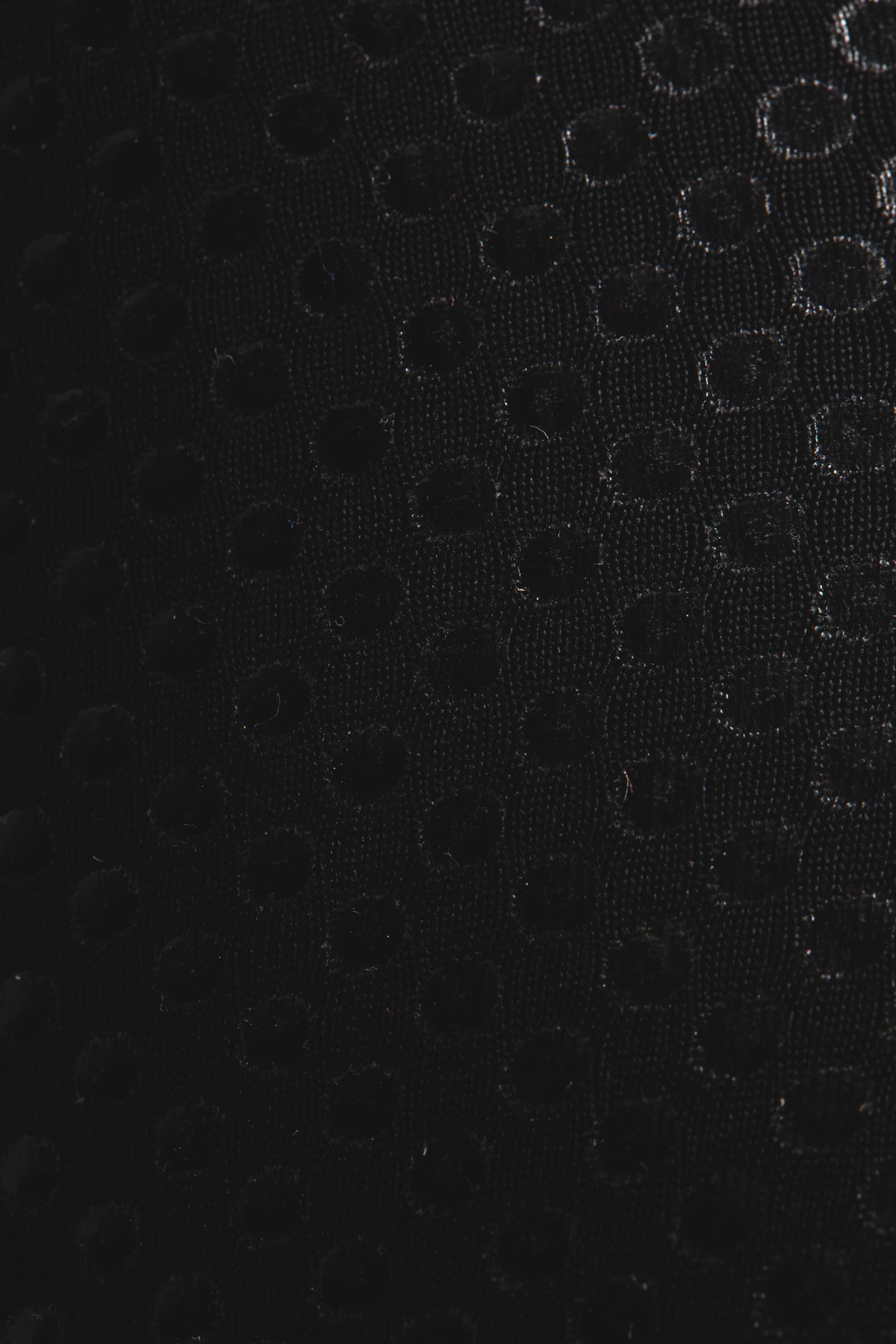 Horze Madison Kids Silicone Full Seat Tights 6 Horze Madison Kids Silicone Full Seat Tights - Image 6