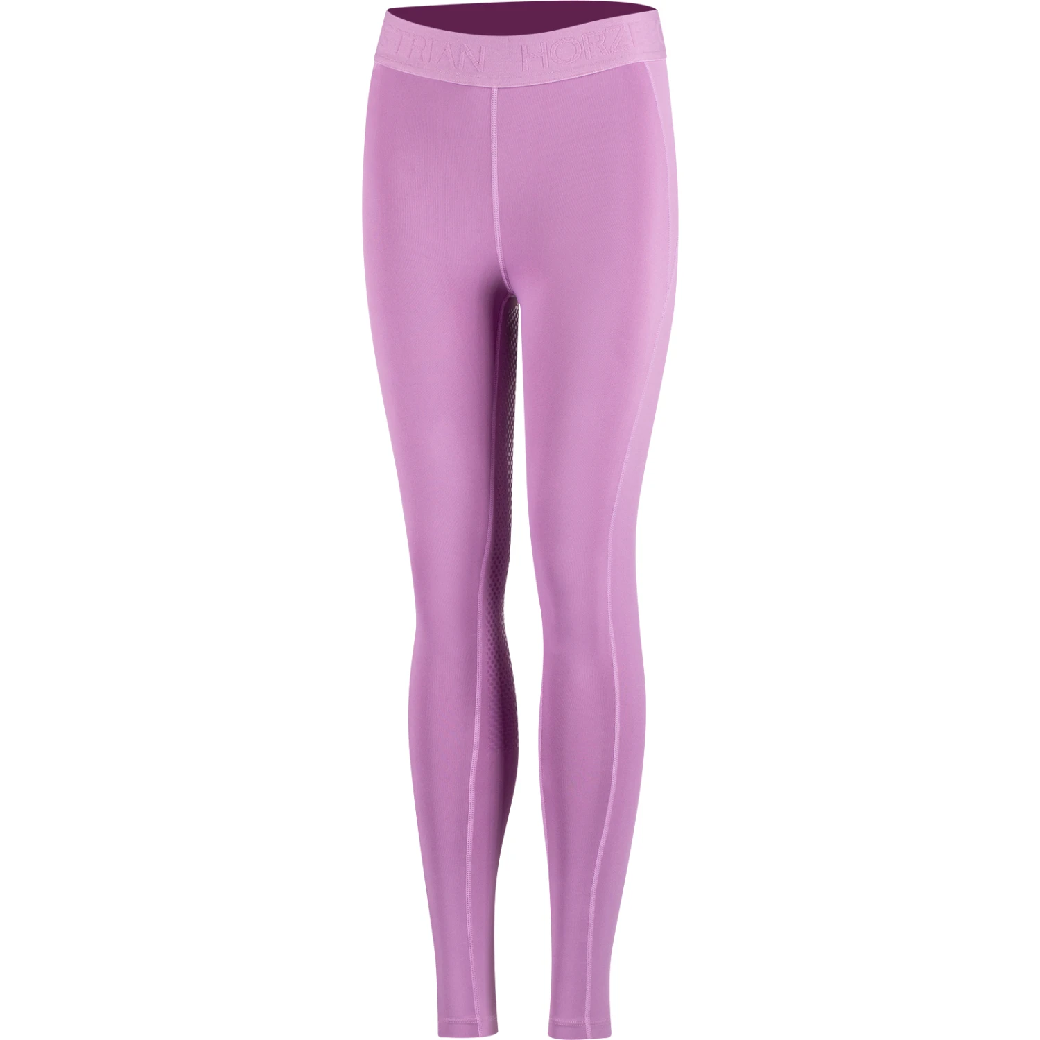 Horze Madison Kids Silicone Full Seat Tights 19 Horze Madison Kids Silicone Full Seat Tights - Image 19