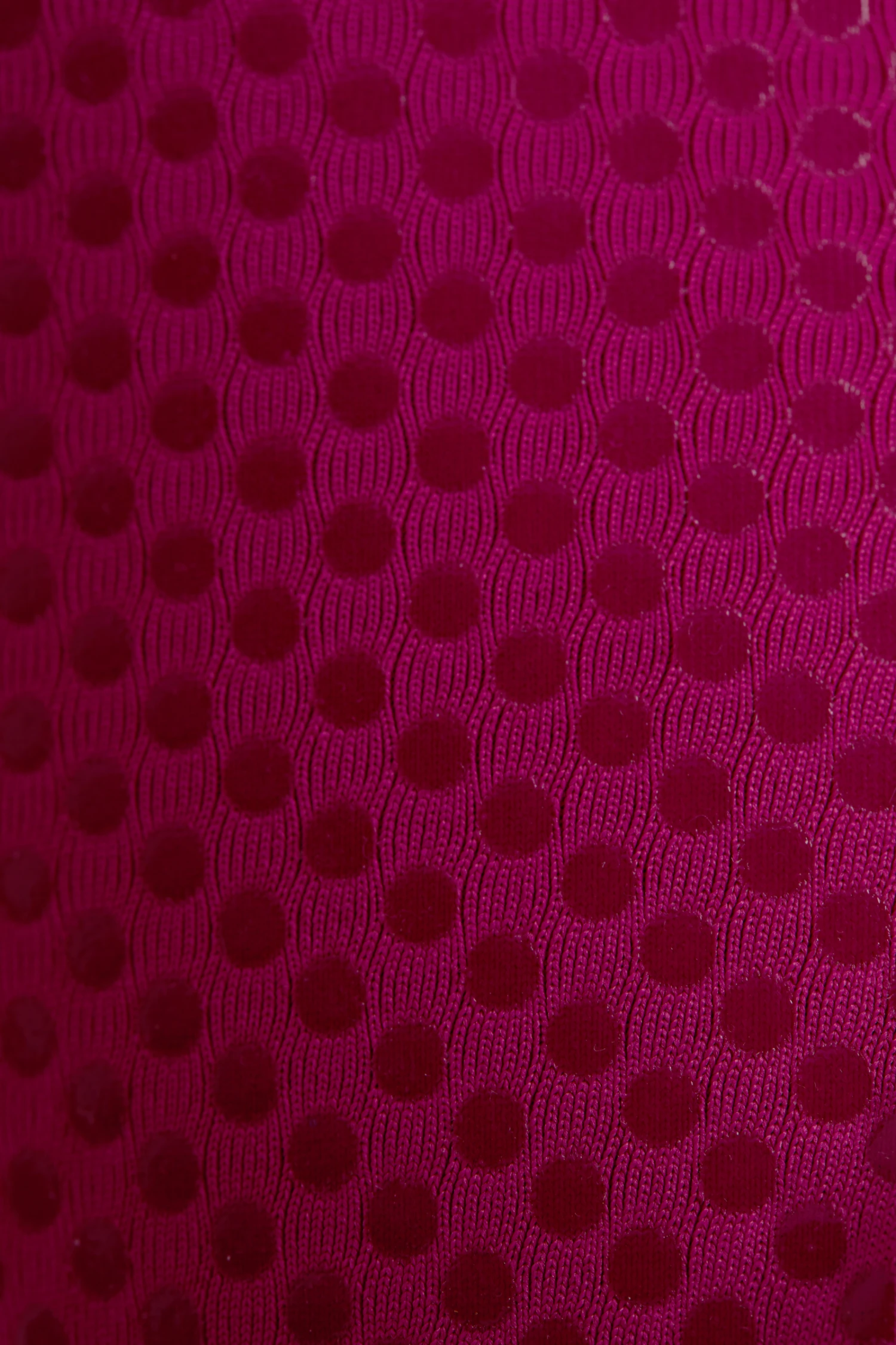 Horze Madison Kids Silicone Full Seat Tights 12 Horze Madison Kids Silicone Full Seat Tights - Image 12