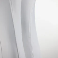 B Vertigo Gia Women's Tights With Belt Loops 36 B Vertigo Gia Women's Tights With Belt Loops -Equestrian Supplies 36274 WH 6