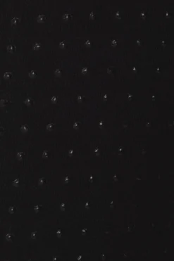 Horze Kids Active Silicone Grip Full Seat Breeches 25 Horze Kids Active Silicone Grip Full Seat Breeches -Equestrian Supplies 36278 BL 6